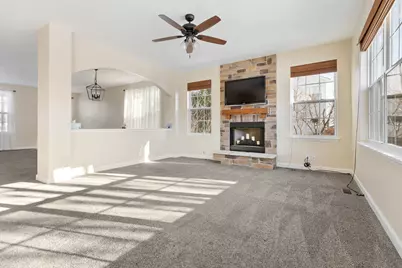 10229 Central Park Boulevard, Huntley, IL 60142 - Photo 9