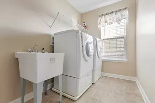 10229 Central Park Blvd, Huntley, IL 60142 - Photo 35