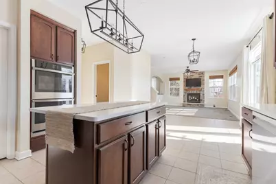 10229 Central Park Boulevard, Huntley, IL 60142 - Photo 17