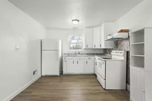 4381 Safford Rd, Rockford, IL 61101 - Photo 7