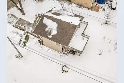 4381 Safford Road, Rockford, IL 61101 - Photo 21