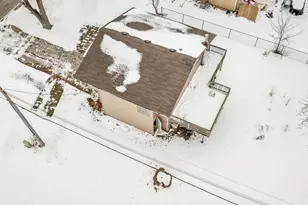 4381 Safford Rd, Rockford, IL 61101 - Photo 21