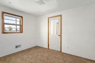 4381 Safford Rd, Rockford, IL 61101 - Photo 13