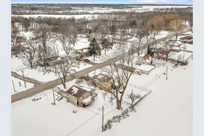 4381 Safford Road, Rockford, IL 61101 - Photo 17