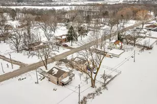 4381 Safford Rd, Rockford, IL 61101 - Photo 17