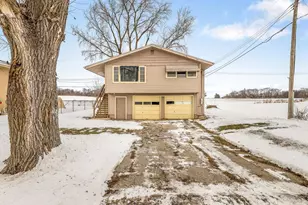 4381 Safford Rd, Rockford, IL 61101 - Photo 1