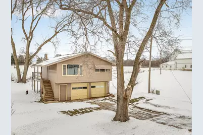 4381 Safford Road, Rockford, IL 61101 - Photo 3