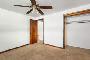 4381 Safford Rd, Rockford, IL 61101 - Photo 11