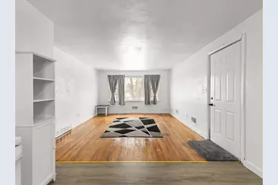 4381 Safford Road, Rockford, IL 61101 - Photo 9