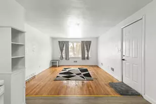 4381 Safford Rd, Rockford, IL 61101 - Photo 9