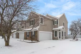 [Address not provided], Shorewood, IL 60404 - Photo 1