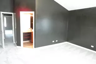 [Address not provided], Shorewood, IL 60404 - Photo 13