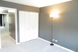 [Address not provided], Shorewood, IL 60404 - Photo 17