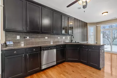 [Address not provided], Shorewood, IL 60404 - Photo 9