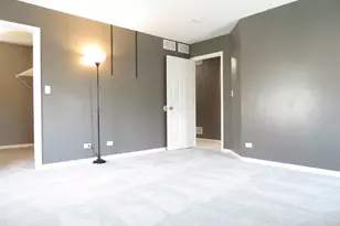 [Address not provided], Shorewood, IL 60404 - Photo 19