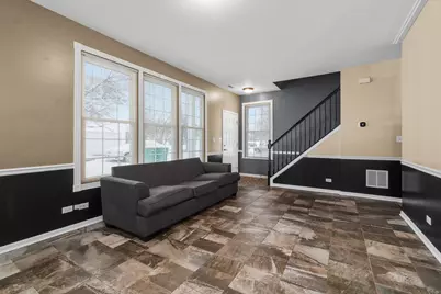 [Address not provided], Shorewood, IL 60404 - Photo 5