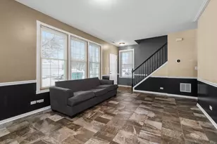 [Address not provided], Shorewood, IL 60404 - Photo 5