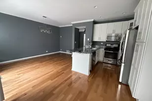 1116 Village Center Pkwy, Aurora, IL 60506 - Photo 7