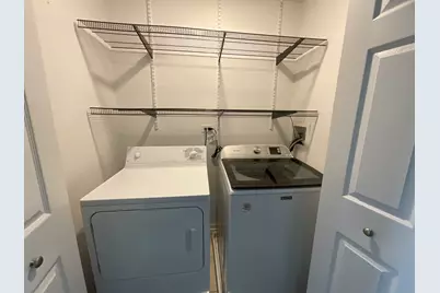 1116 Village Center Parkway #4, Aurora, IL 60506 - Photo 15