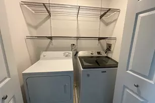 1116 Village Center Pkwy, Aurora, IL 60506 - Photo 15