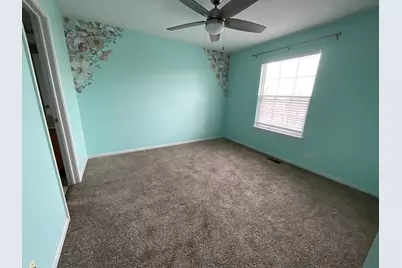 1116 Village Center Parkway #4, Aurora, IL 60506 - Photo 13