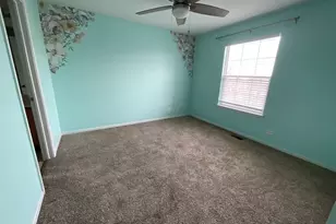 1116 Village Center Pkwy, Aurora, IL 60506 - Photo 13