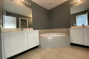 1116 Village Center Pkwy, Aurora, IL 60506 - Photo 11