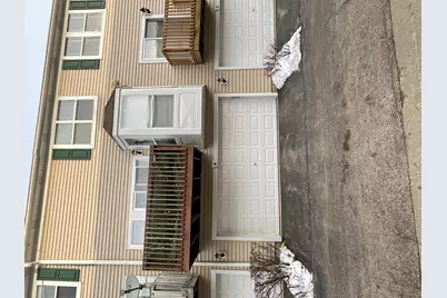 1116 Village Center Parkway #4, Aurora, IL 60506 - Photo 19