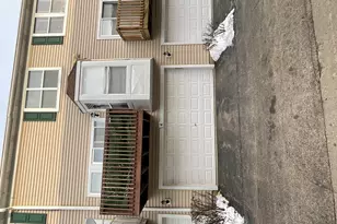 1116 Village Center Pkwy, Aurora, IL 60506 - Photo 19