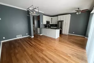 1116 Village Center Pkwy, Aurora, IL 60506 - Photo 5