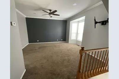 1116 Village Center Parkway #4, Aurora, IL 60506 - Photo 3