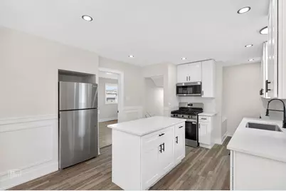 5413 S Springfield Avenue, Chicago, IL 60632 - Photo 7