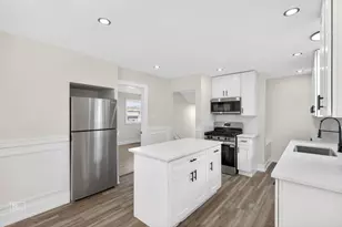 5413 S Springfield Ave, Chicago, IL 60632 - Photo 7