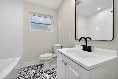 5413 S Springfield Avenue, Chicago, IL 60632 - Photo 9