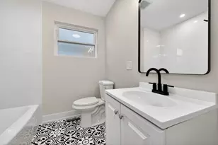 5413 S Springfield Ave, Chicago, IL 60632 - Photo 9