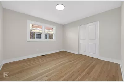 5413 S Springfield Avenue, Chicago, IL 60632 - Photo 11