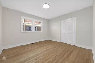 5413 S Springfield Ave, Chicago, IL 60632 - Photo 11