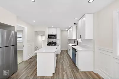 5413 S Springfield Avenue, Chicago, IL 60632 - Photo 5