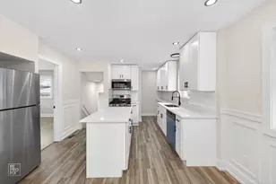 5413 S Springfield Ave, Chicago, IL 60632 - Photo 5