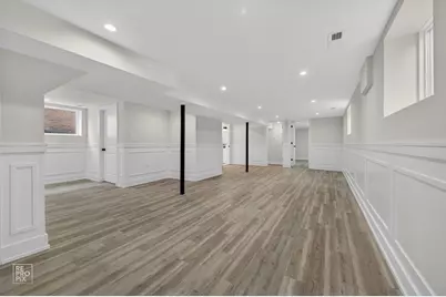 5413 S Springfield Avenue, Chicago, IL 60632 - Photo 13