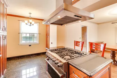 6230 N Troy Street, Chicago, IL 60659 - Photo 9