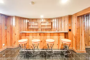 6230 N Troy St, Chicago, IL 60659 - Photo 27