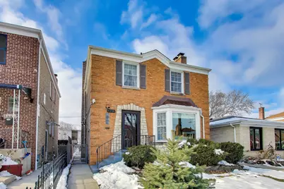 6230 N Troy Street, Chicago, IL 60659 - Photo 3