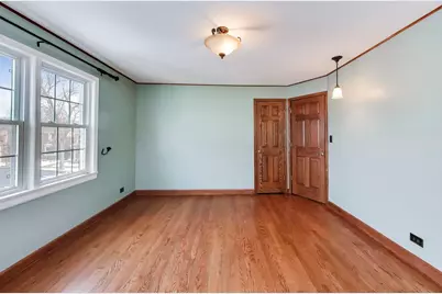 6230 N Troy Street, Chicago, IL 60659 - Photo 17