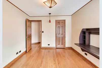 6230 N Troy Street, Chicago, IL 60659 - Photo 21