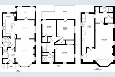 6230 N Troy Street, Chicago, IL 60659 - Photo 37