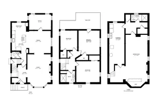 6230 N Troy St, Chicago, IL 60659 - Photo 37