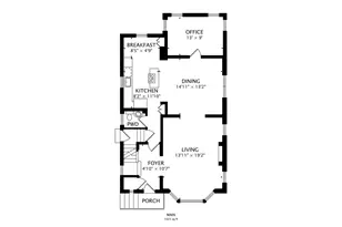 6230 N Troy St, Chicago, IL 60659 - Photo 35