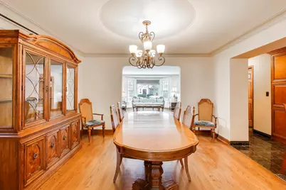 6230 N Troy Street, Chicago, IL 60659 - Photo 7