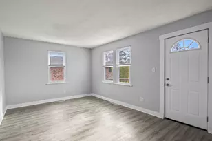 3614 Linneman St, Glenview, IL 60025 - Photo 3